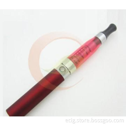 E Cigarette EGO O Starter Kit with EGO CE5